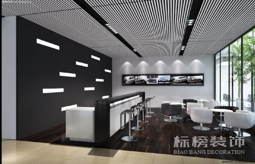 辦公室裝修項(xiàng)目進(jìn)展的計劃