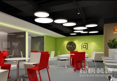 辦公室裝修風(fēng)水，擺放哪些物品會聚財(cái)？