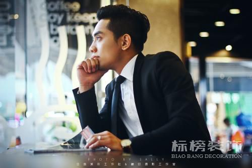 深圳辦公室裝修如何把控裝修細(xì)節(jié)？