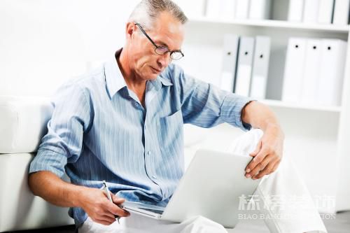 辦公室裝修全包費(fèi)用怎么計(jì)算？