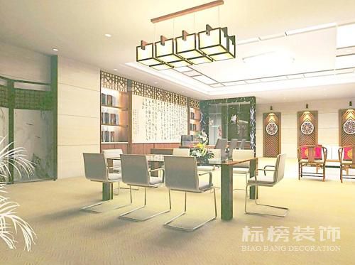 辦公室設(shè)計(jì)中影響光質(zhì)量的因素有哪些？