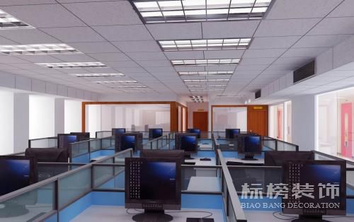 辦公室裝修有哪些豐富的經(jīng)驗(yàn)？