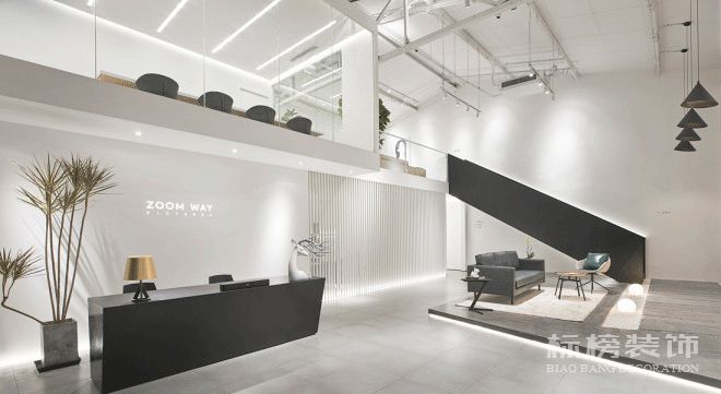 辦公室裝修別急著簽合同，更別急著付錢!