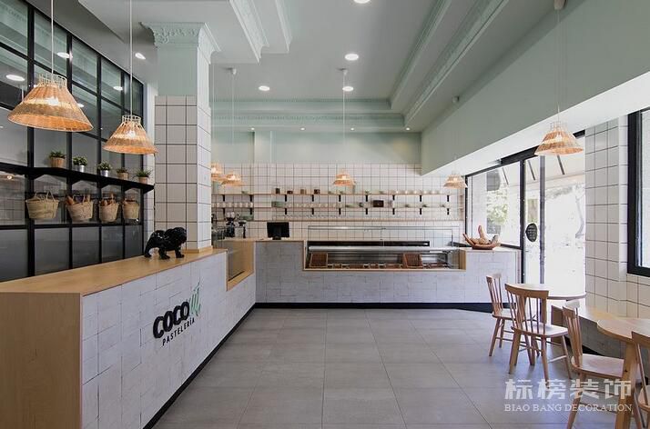 店鋪裝修：奶茶店如何裝修？5個(gè)技巧讓你生意興?。? /></div>
                </a>
                <i></i>
                <h4><em>12-11</em><span>2019</span></h4>
            </dt>
            <dd>
                <h5>
                    <a href=