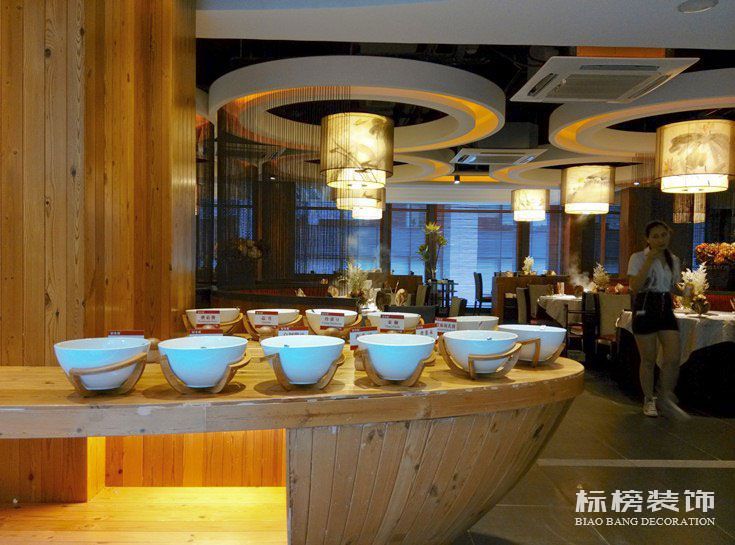 烤肉店，燒烤店裝修注意事項(xiàng)